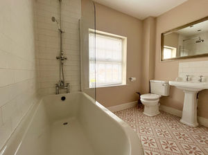 Photo 18- click for photo gallery